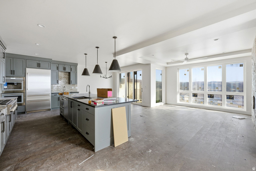 1906 MOCHILA CIR Heber City, UT 84032