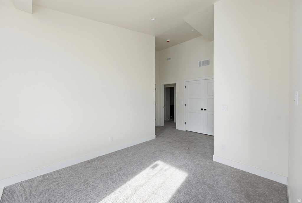 1906 W MOCHILA CIR Heber City, UT 84032