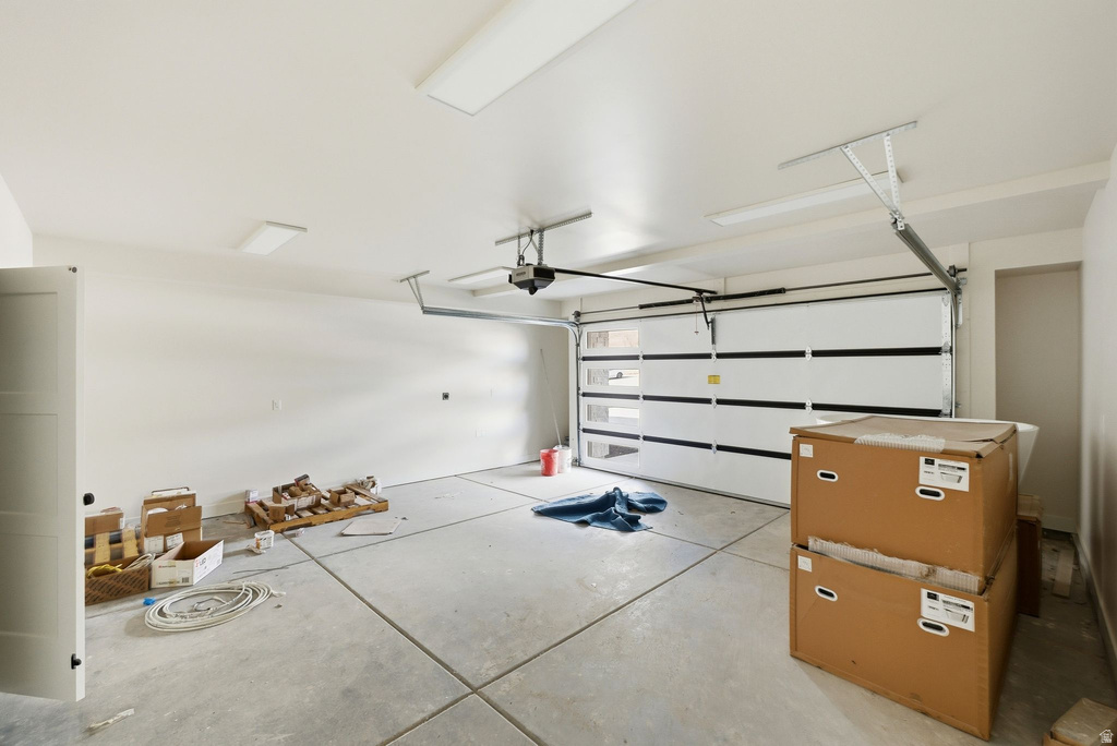 1906 W MOCHILA CIR Heber City, UT 84032