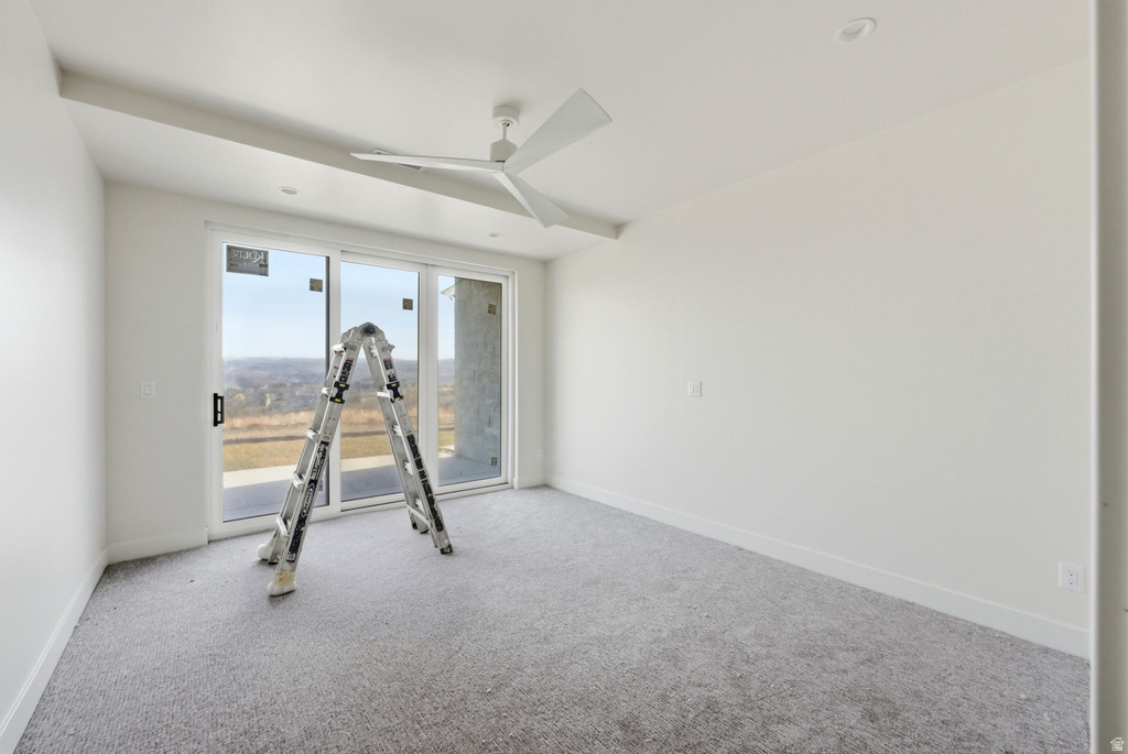 1906 W MOCHILA CIR Heber City, UT 84032