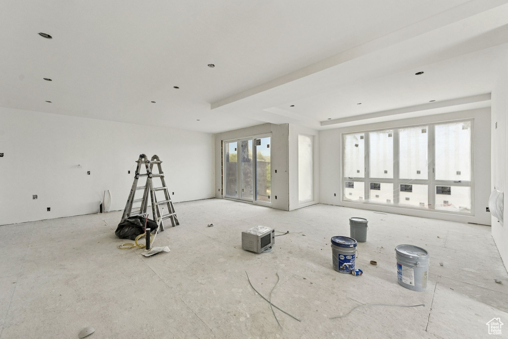 Photo 12 for MLS #2069517 at 1906 W Mochila Cir