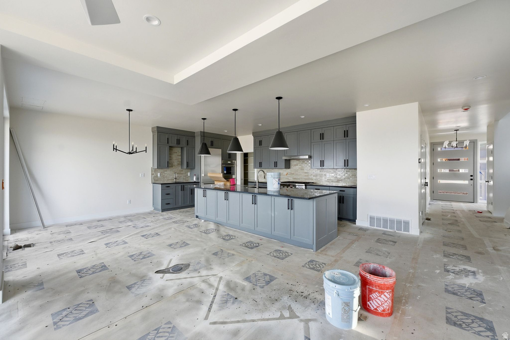 1906 W MOCHILA CIR Heber City, UT 84032