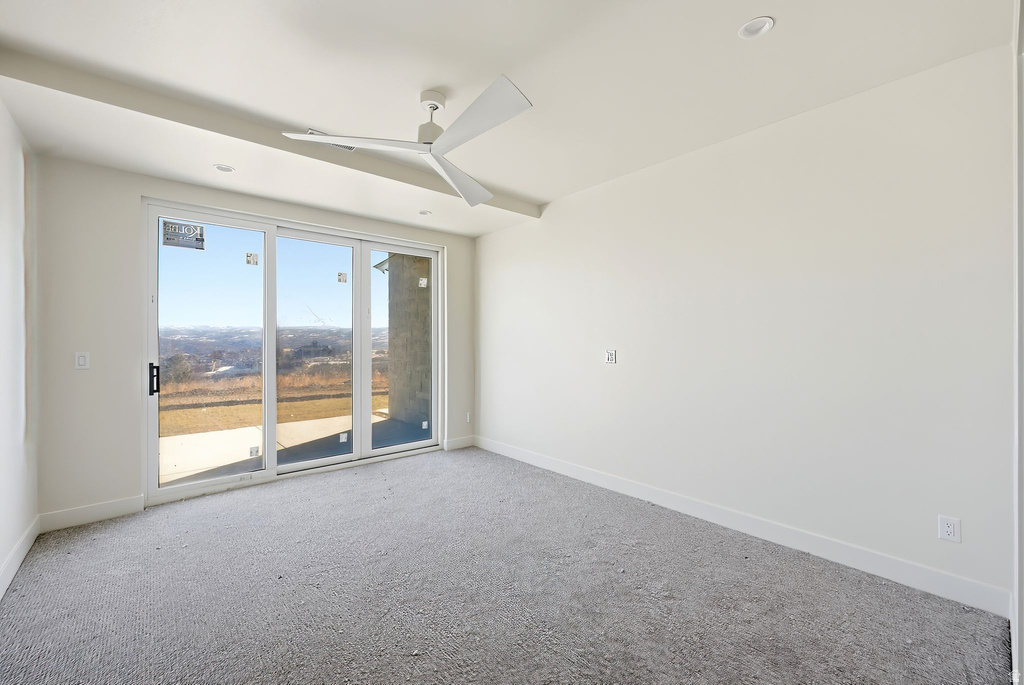 1906 MOCHILA CIR Heber City, UT 84032