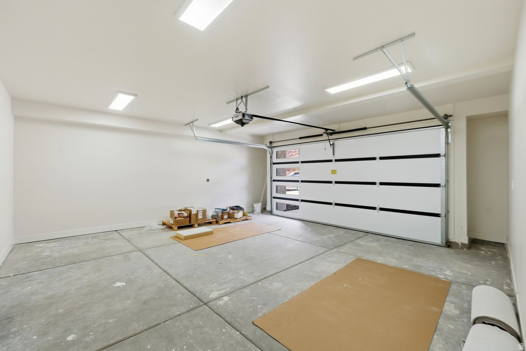 1906 W MOCHILA CIR Heber City, UT 84032