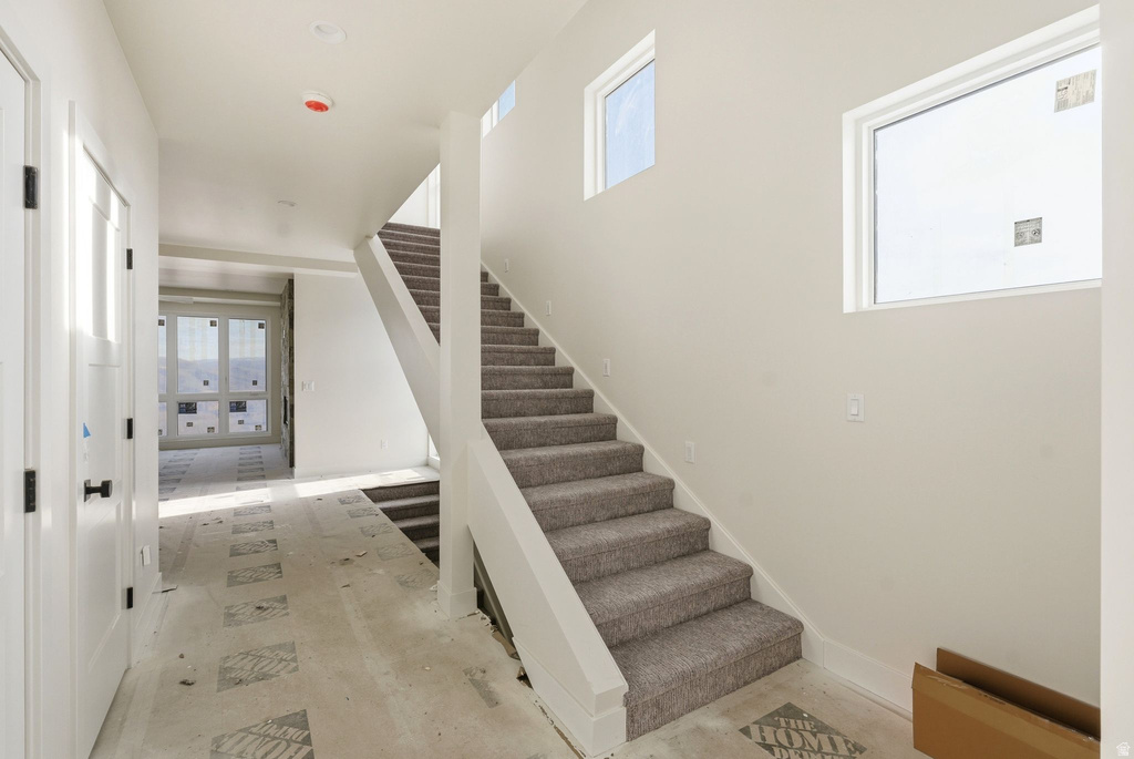 1906 W MOCHILA CIR Heber City, UT 84032