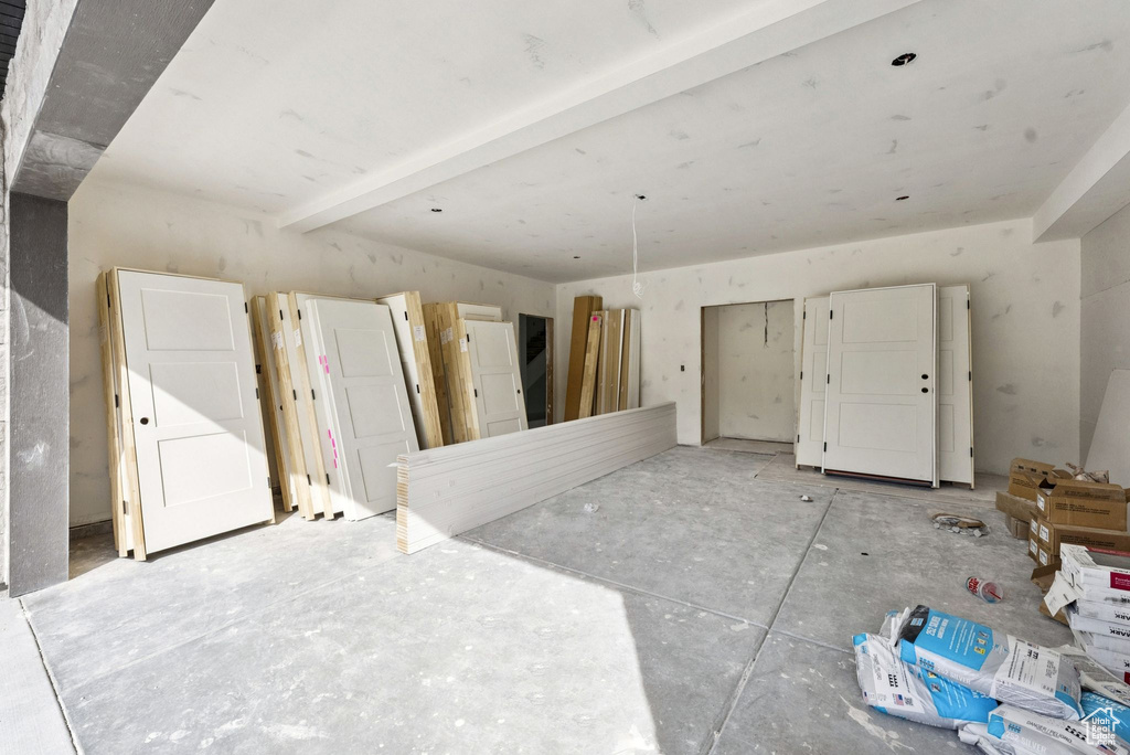 Photo 11 for MLS #2069517 at 1906 W Mochila Cir
