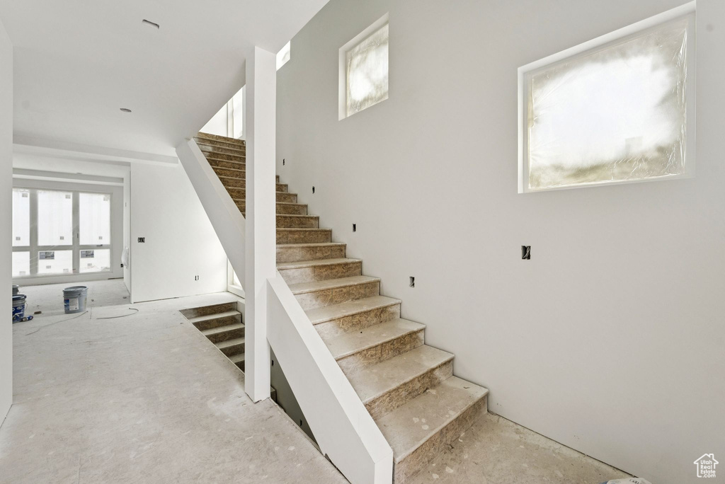 Photo 14 for MLS #2069517 at 1906 W Mochila Cir