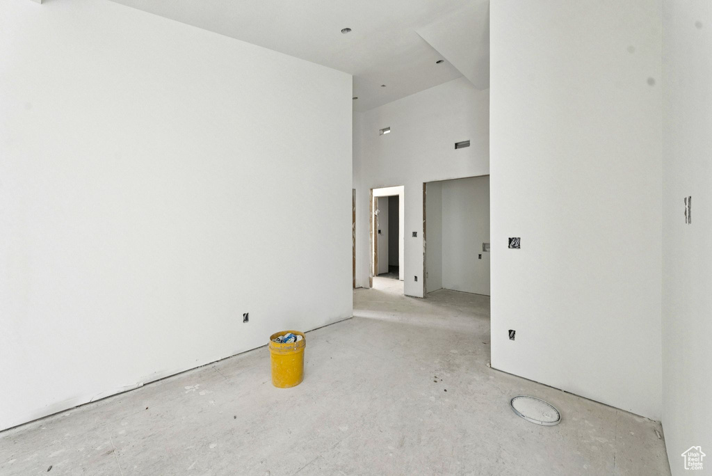 Photo 9 for MLS #2069517 at 1906 W Mochila Cir