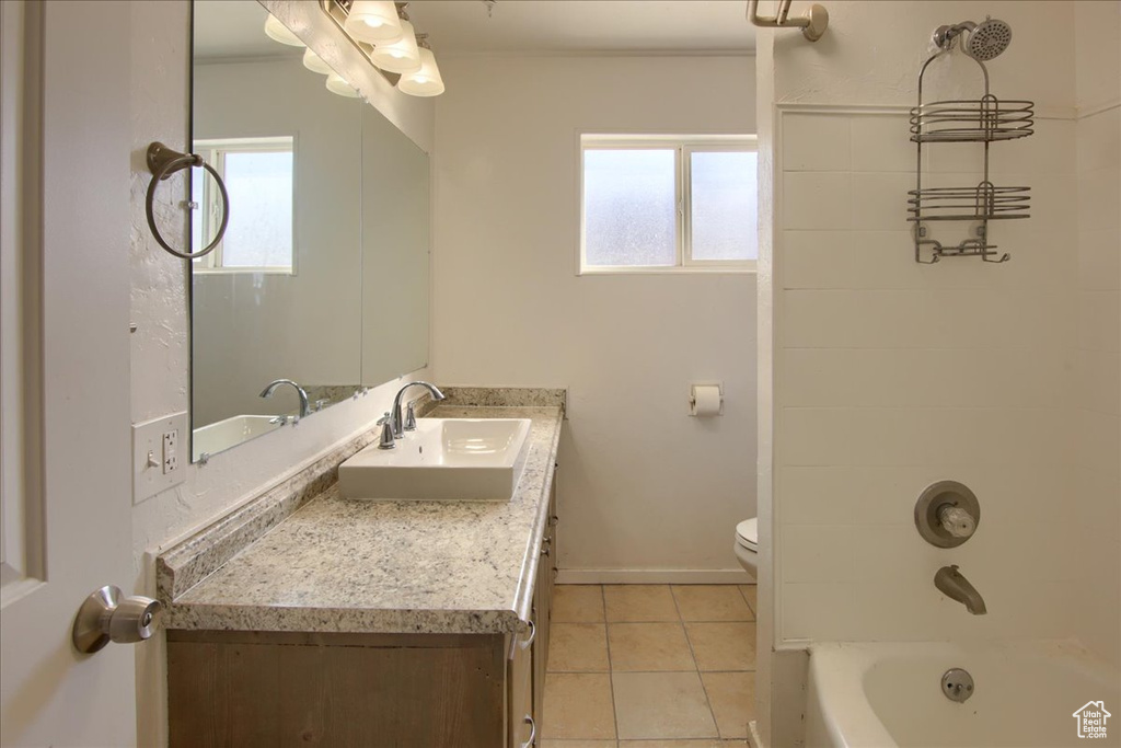 454 E 3100 N North Ogden, UT 84414