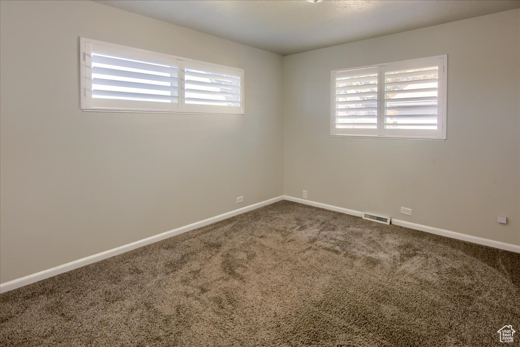 454 E 3100 N North Ogden, UT 84414