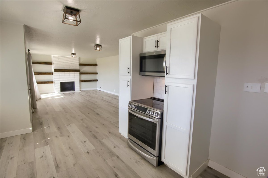 454 E 3100 N North Ogden, UT 84414