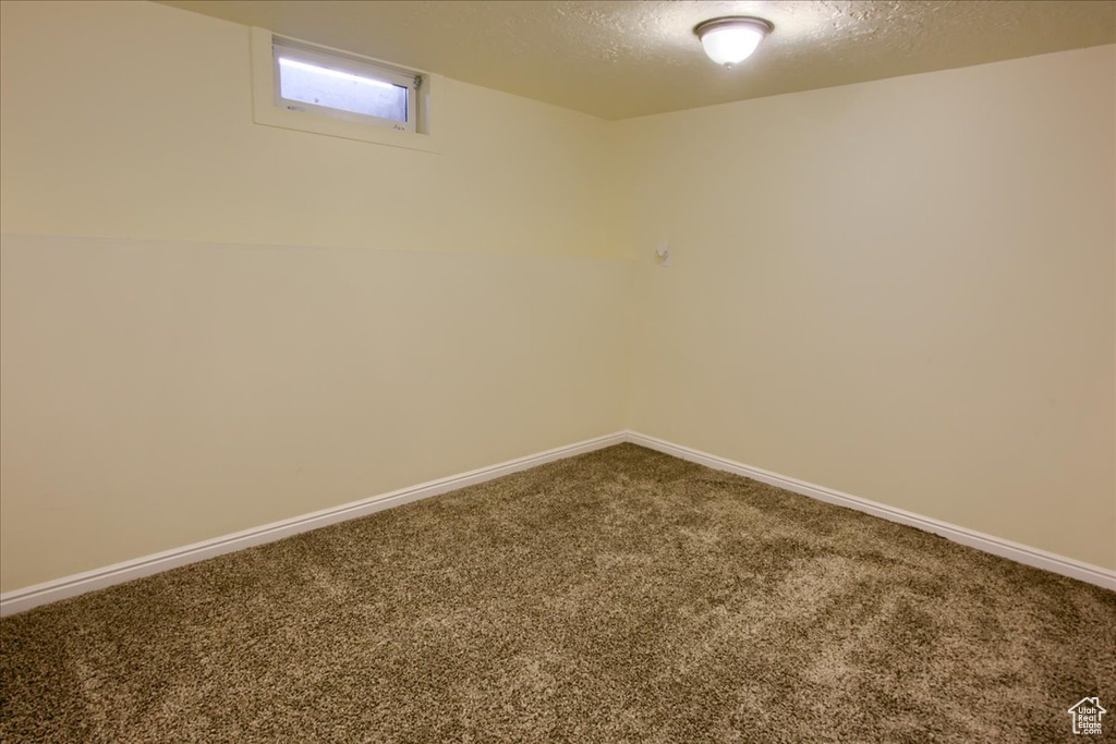 454 E 3100 N North Ogden, UT 84414