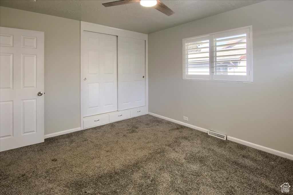 454 E 3100 N North Ogden, UT 84414