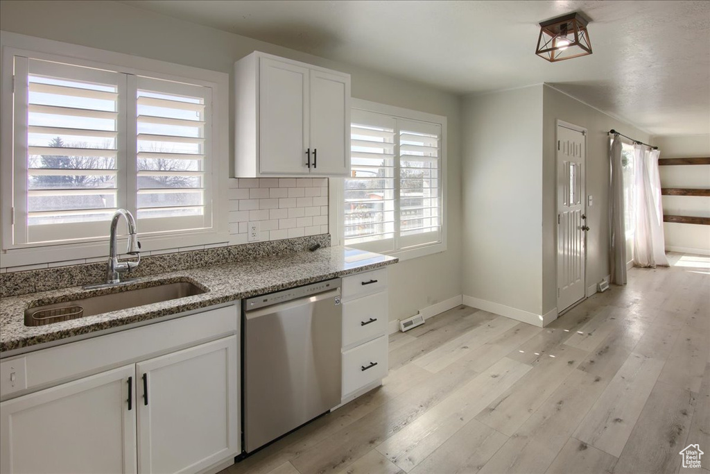 454 E 3100 N North Ogden, UT 84414
