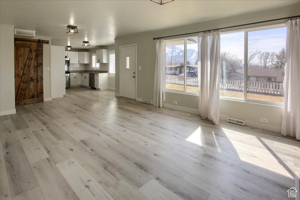 454 E 3100 N North Ogden, UT 84414