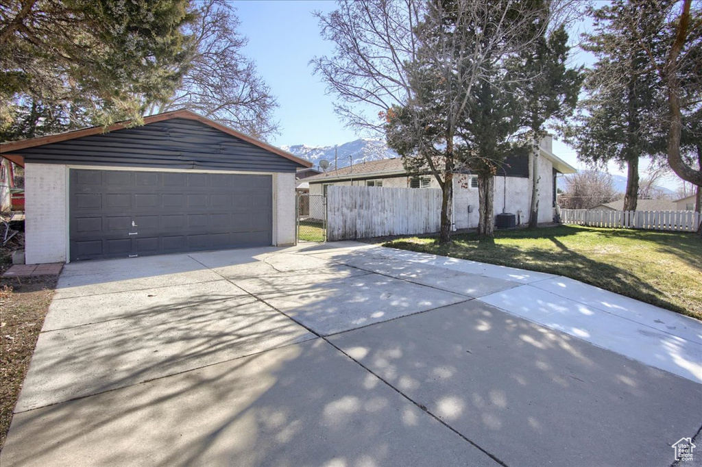 454 E 3100 N North Ogden, UT 84414