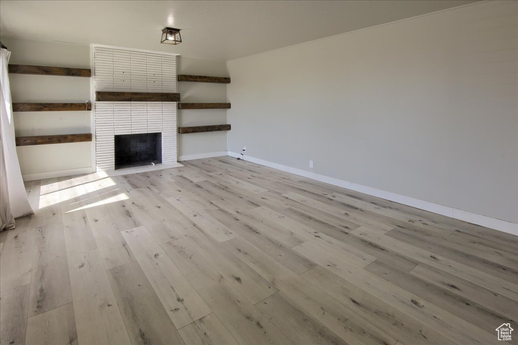 454 E 3100 N North Ogden, UT 84414