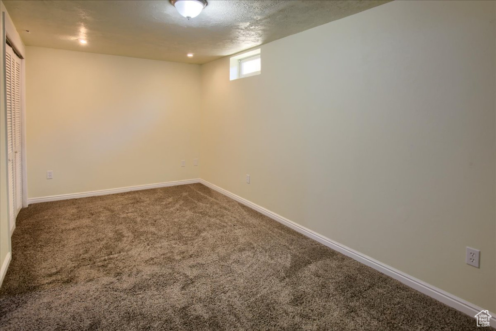 454 E 3100 N North Ogden, UT 84414