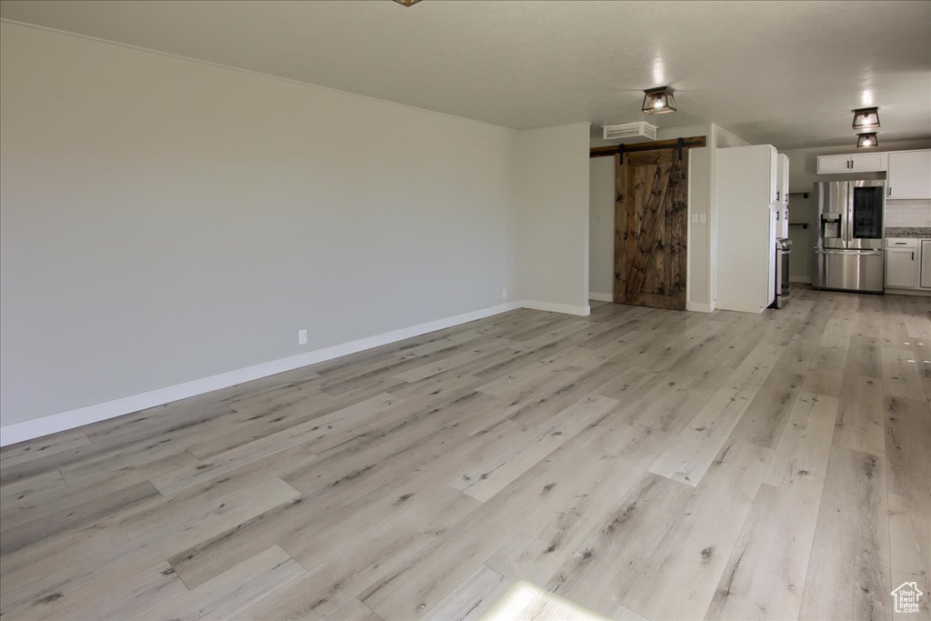 454 E 3100 N North Ogden, UT 84414