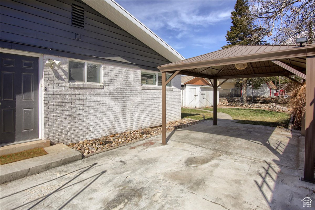 454 E 3100 N North Ogden, UT 84414