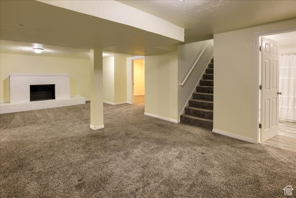 454 E 3100 N North Ogden, UT 84414