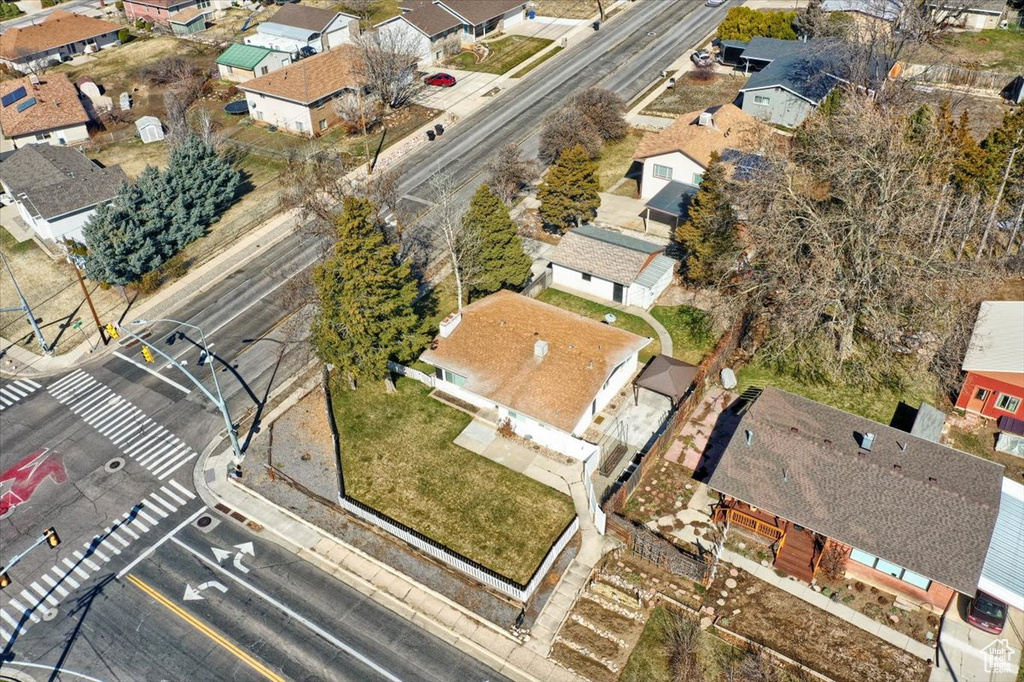 454 E 3100 N North Ogden, UT 84414