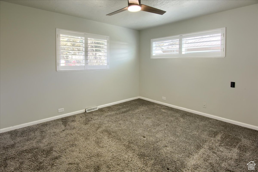 454 E 3100 N North Ogden, UT 84414