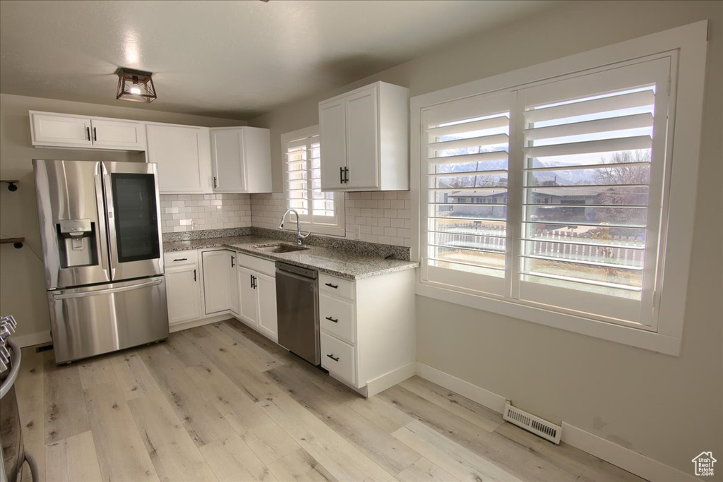454 E 3100 N North Ogden, UT 84414