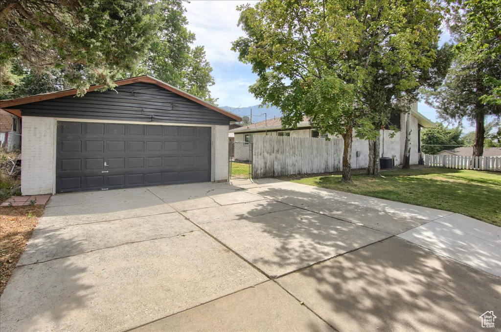454 E 3100 N North Ogden, UT 84414