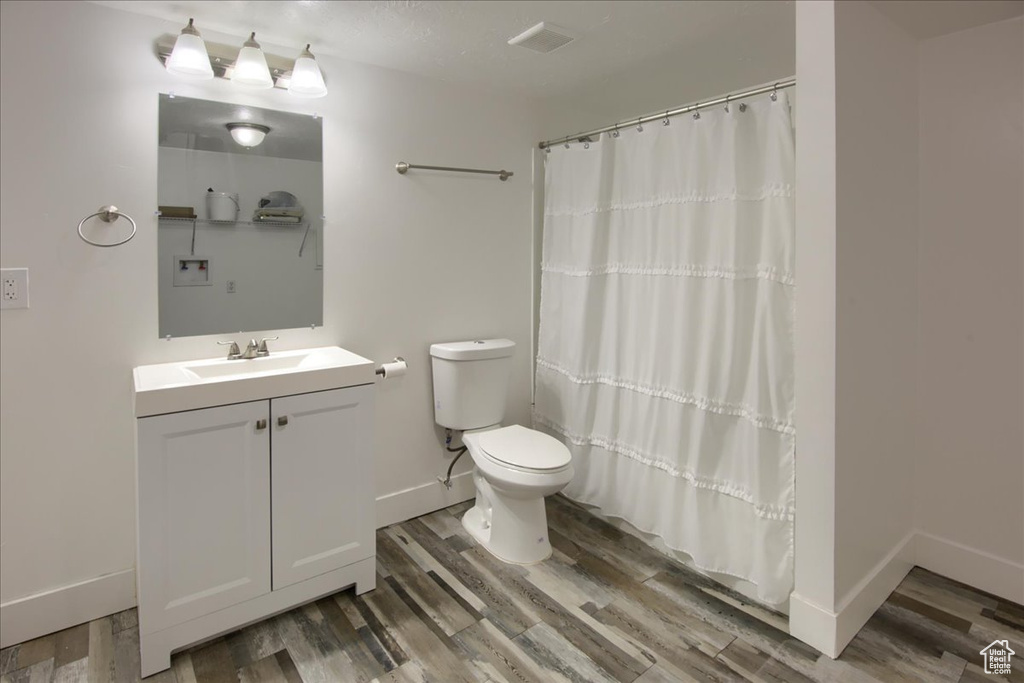 454 E 3100 N North Ogden, UT 84414