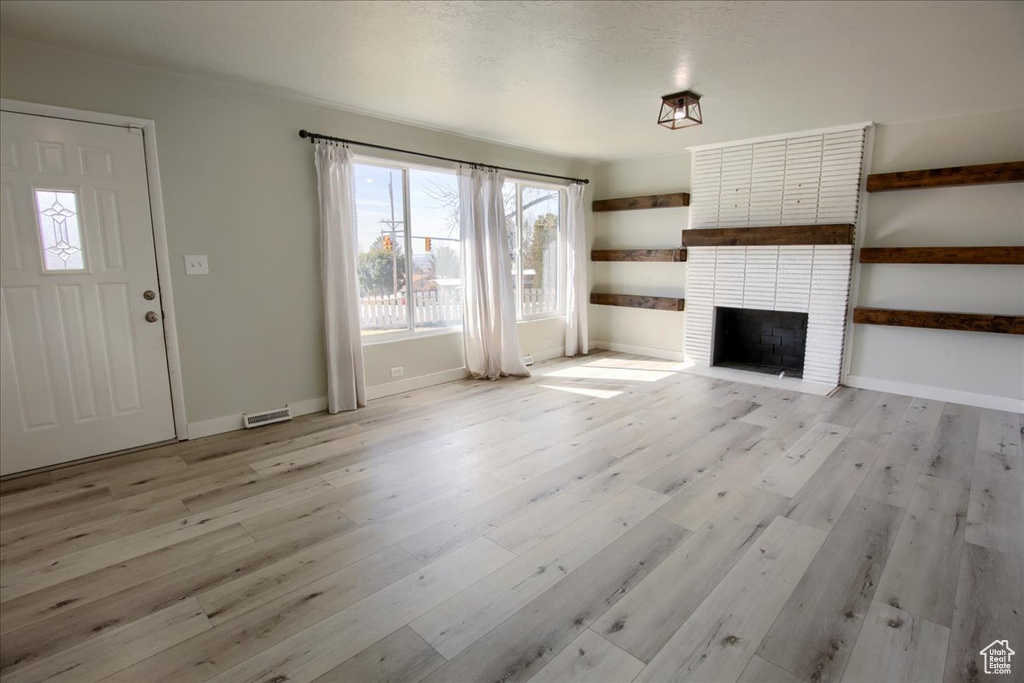 454 E 3100 N North Ogden, UT 84414