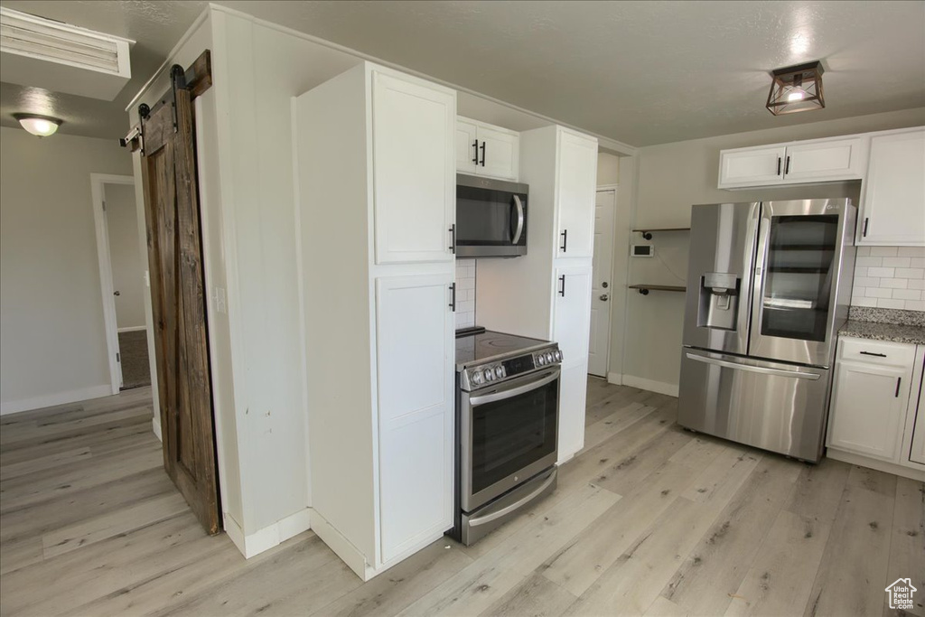 454 E 3100 N North Ogden, UT 84414