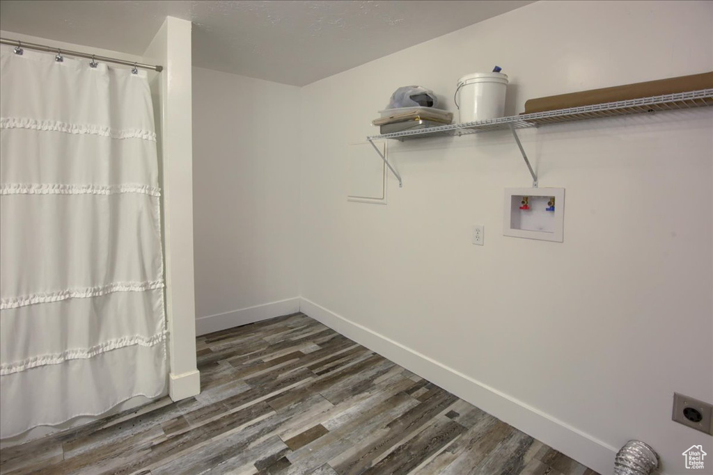 454 E 3100 N North Ogden, UT 84414
