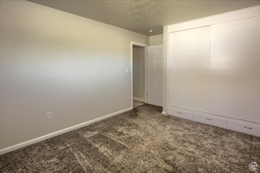 454 E 3100 N North Ogden, UT 84414