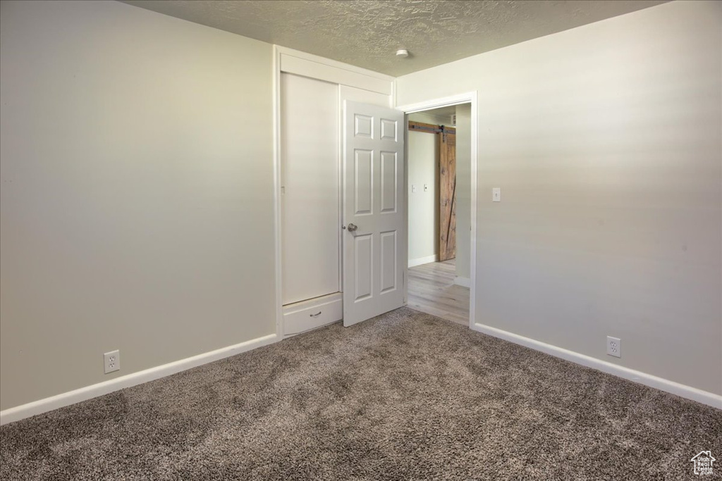 454 E 3100 N North Ogden, UT 84414