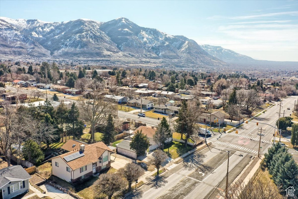 454 E 3100 N North Ogden, UT 84414