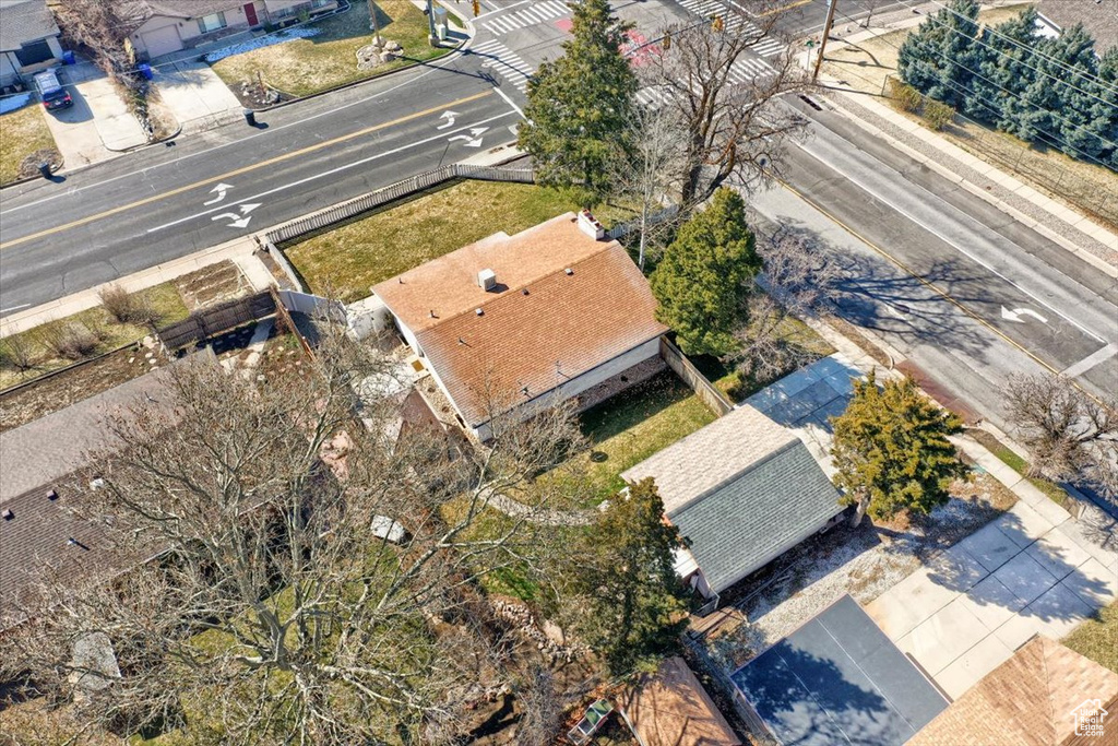 454 E 3100 N North Ogden, UT 84414