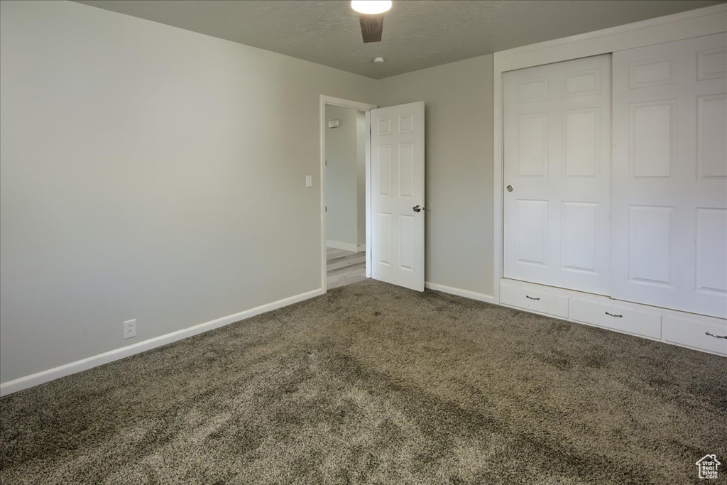 454 E 3100 N North Ogden, UT 84414