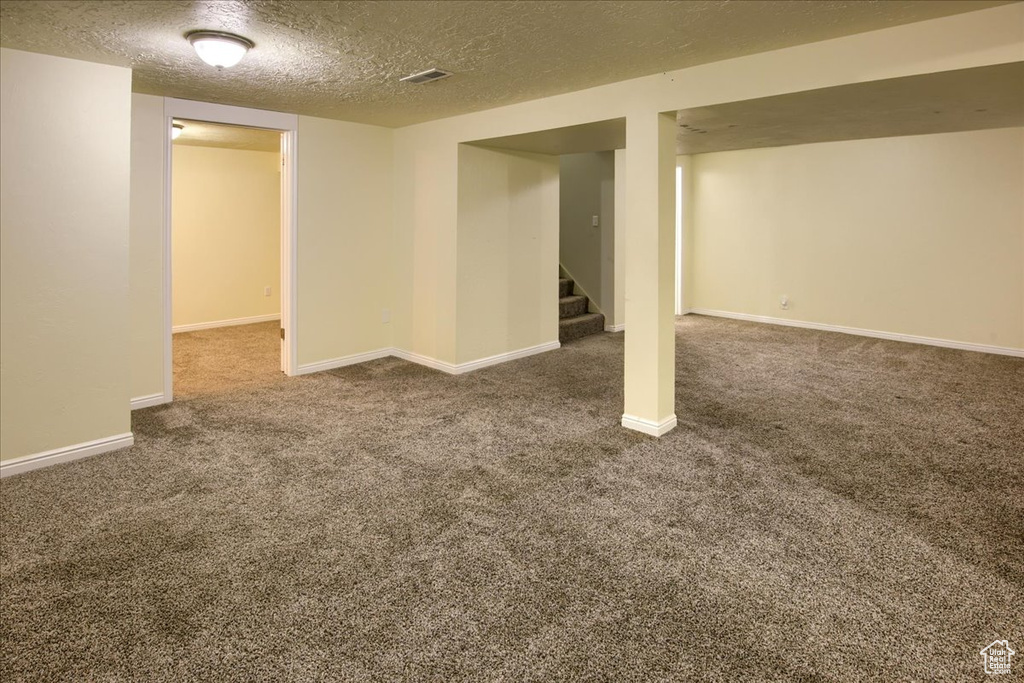 454 E 3100 N North Ogden, UT 84414