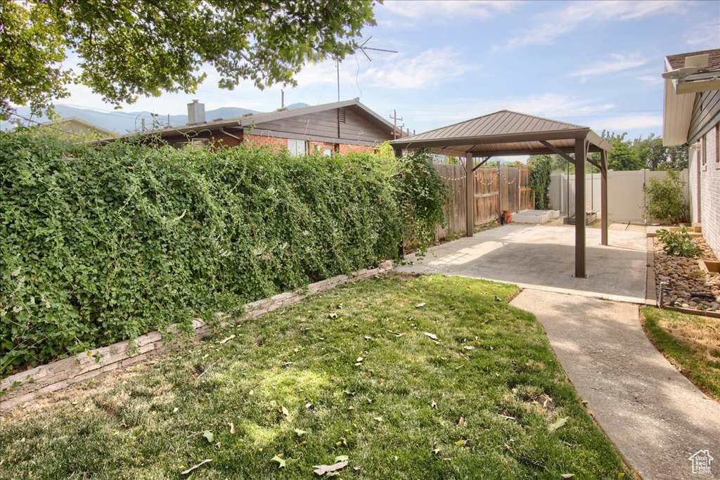 454 E 3100 N North Ogden, UT 84414