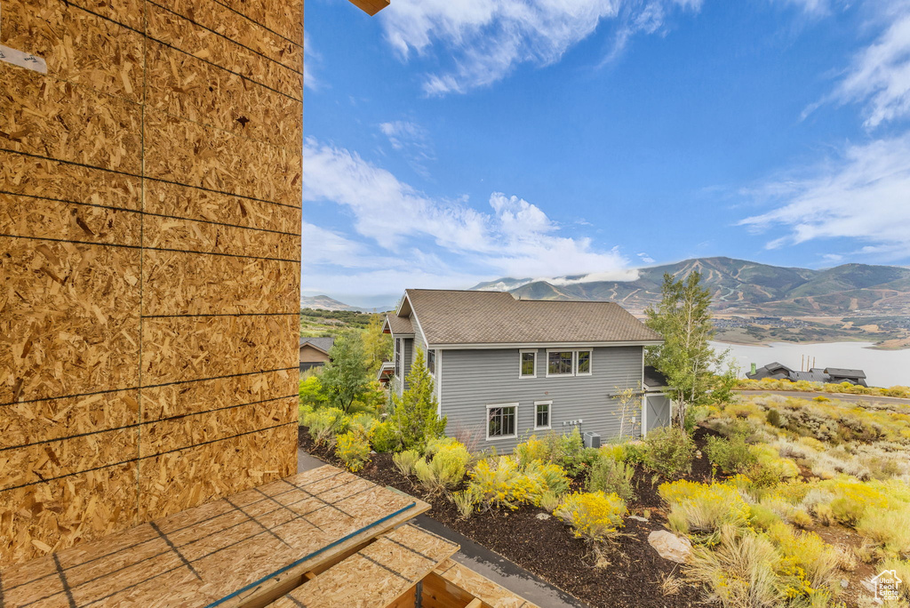 Photo 11 for MLS #2069588 at 10740 N Hideout Trl