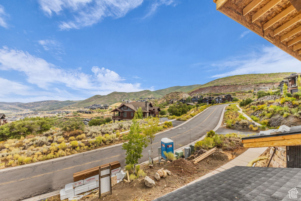 Photo 12 for MLS #2069588 at 10740 N Hideout Trl