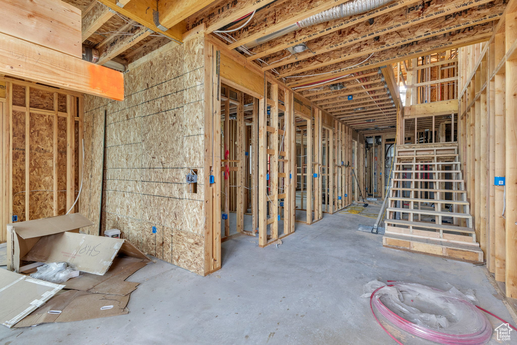 Photo 6 for MLS #2069588 at 10740 N Hideout Trl