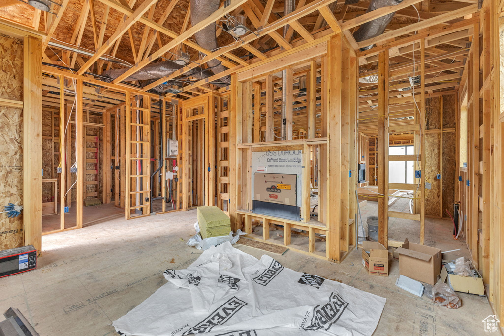 Photo 13 for MLS #2069588 at 10740 N Hideout Trl
