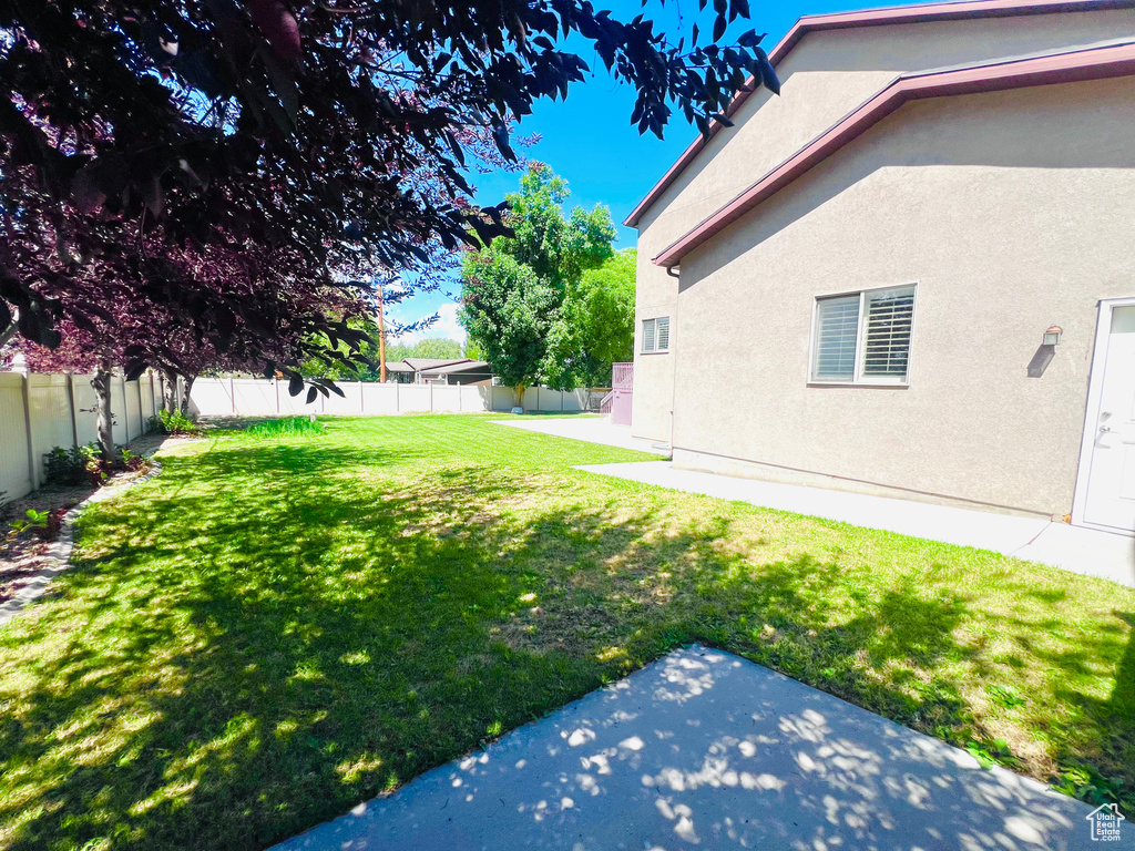 15 E 1100 S Vernal, UT 84078