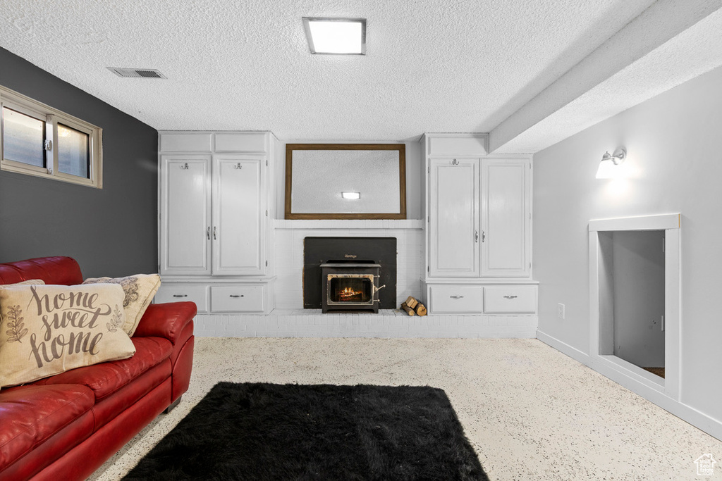Photo 29 for MLS #2069646 at 1653 S 500 East