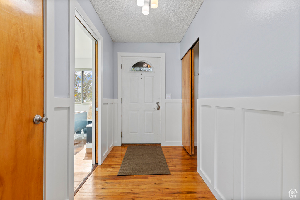 Photo 13 for MLS #2069646 at 1653 S 500 East