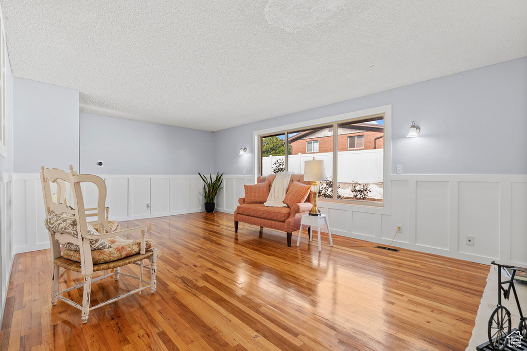 Photo 16 for MLS #2069646 at 1653 S 500 East