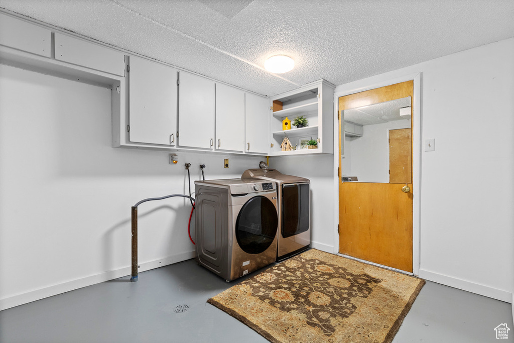 Photo 30 for MLS #2069646 at 1653 S 500 East