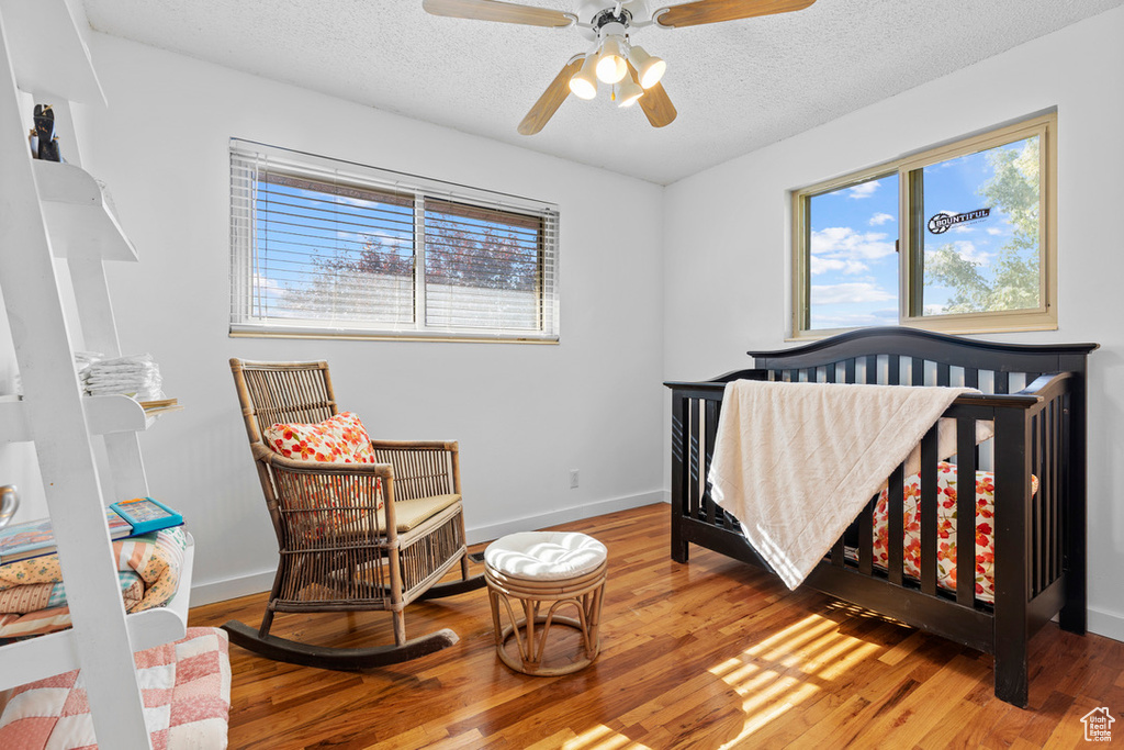 Photo 26 for MLS #2069646 at 1653 S 500 East